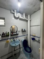 Blk 222 Ang Mo Kio Avenue 1 (Ang Mo Kio), HDB 4 Rooms #624887331